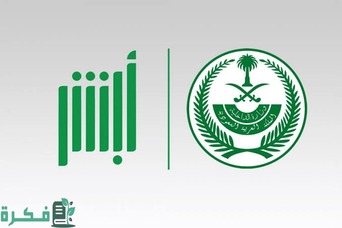 images 2023 02 11T202925.086