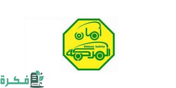 images 2023 02 11T203644.693