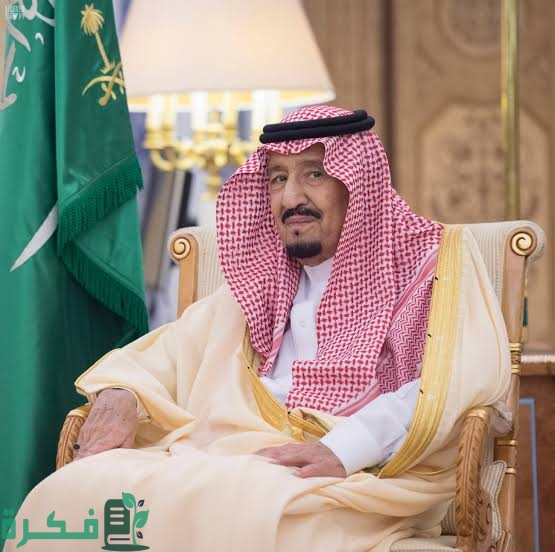 images 2023 02 12T222103.391