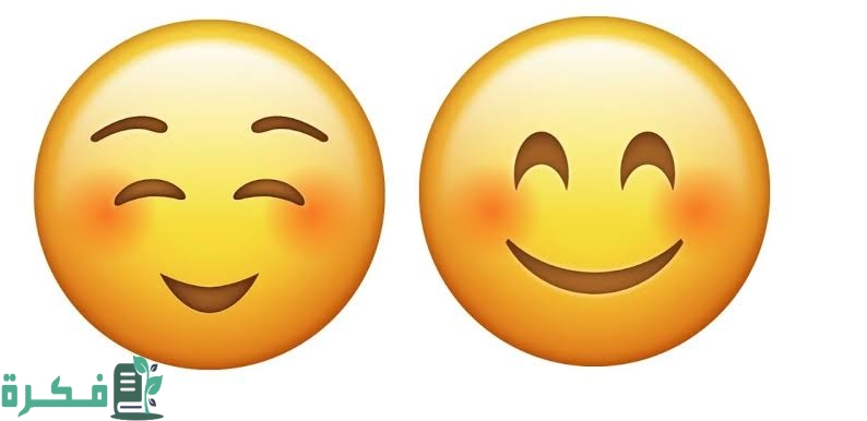 images 2023 02 15T211640.577