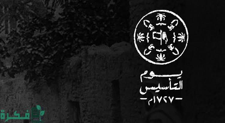 images 2023 02 16T142936.890