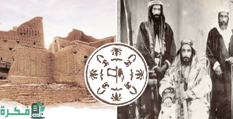 images 2023 02 16T173951.152