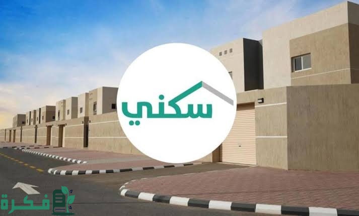 images 2023 02 19T204857.138