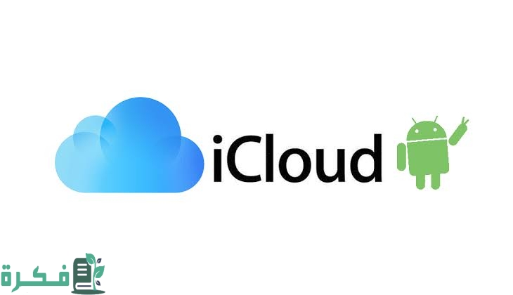 images 2023 02 19T230853.027