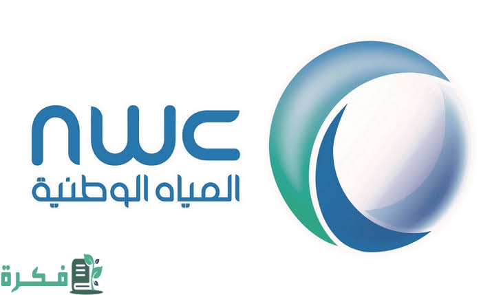 images 2023 02 19T231057.862