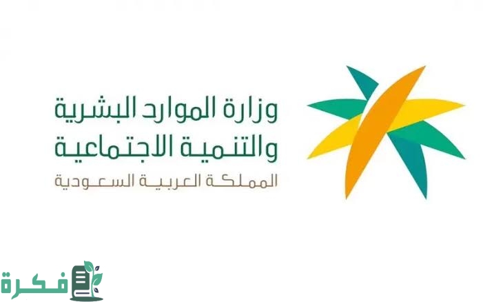 images 2023 02 20T213742.533