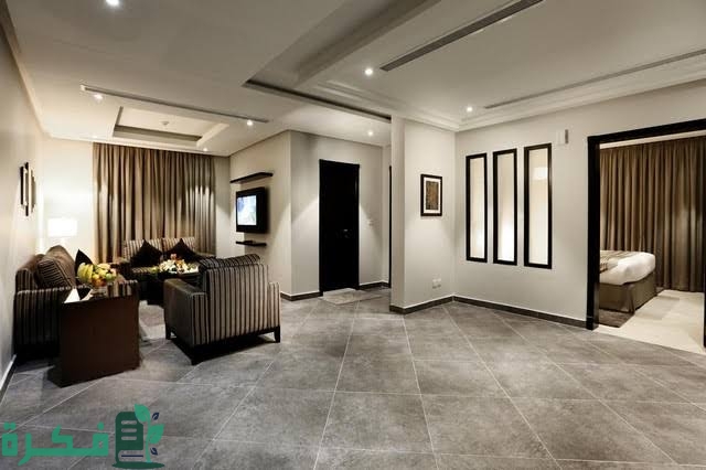 images 2023 02 21T214938.535