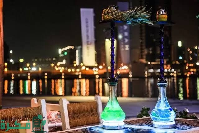 images 2023 02 21T215419.849