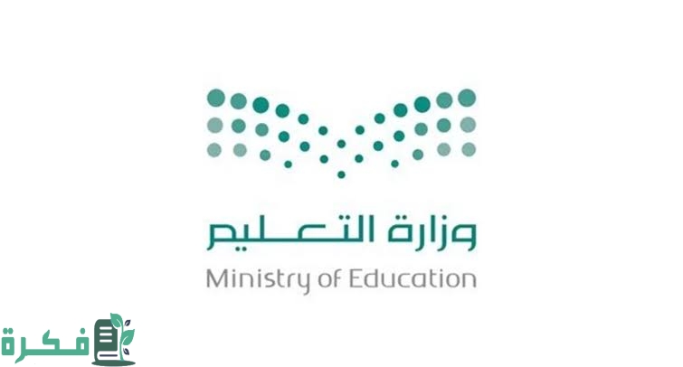 images 2023 02 25T172120.700