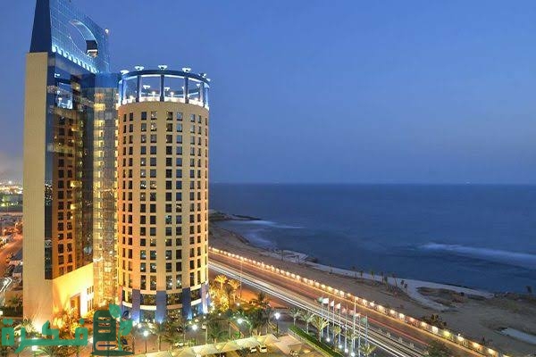 images 2023 02 25T210100.777