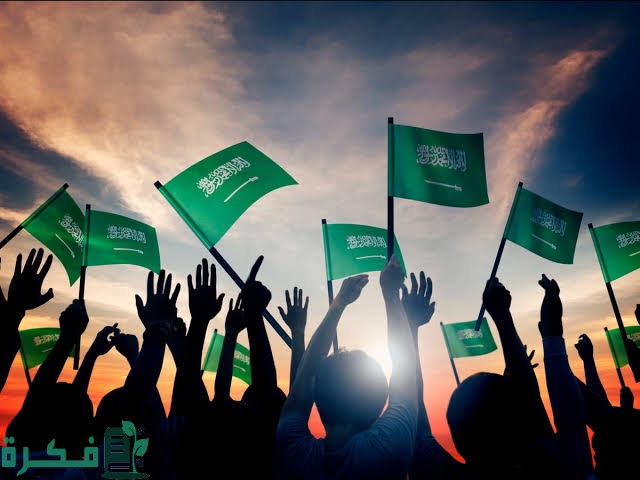 images 2023 02 25T222712.277