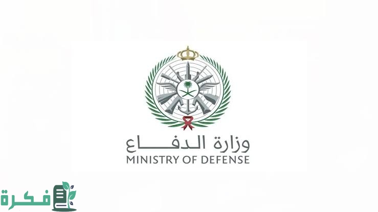 images 2023 02 26T203346.791