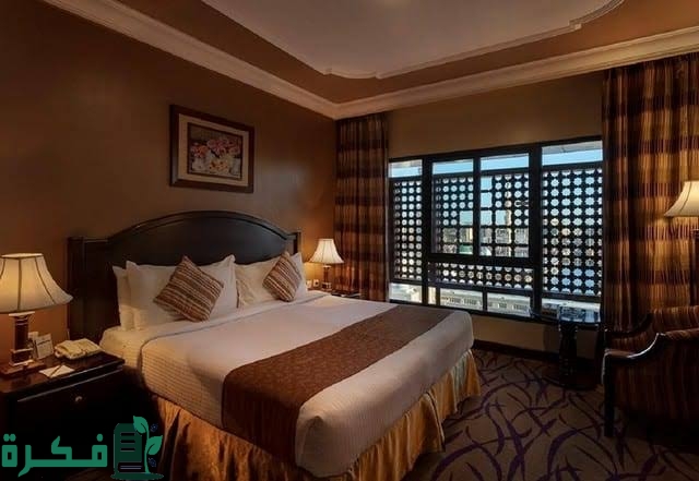 images 2023 02 26T215150.086