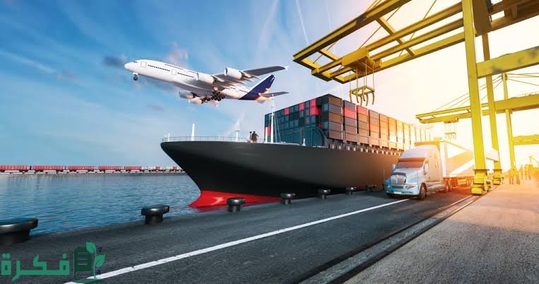 images 2023 02 28T090114.809