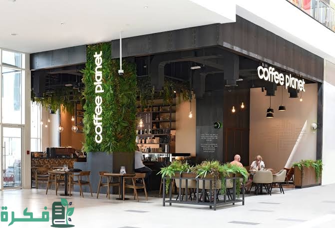 images 2023 02 28T203716.941