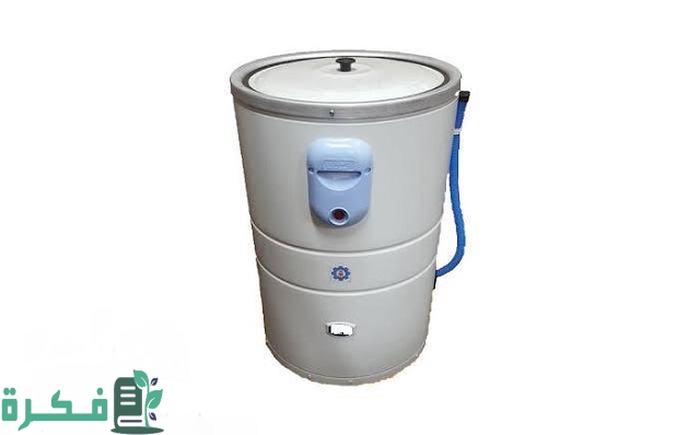 أسعار الغسالات العادية 2023