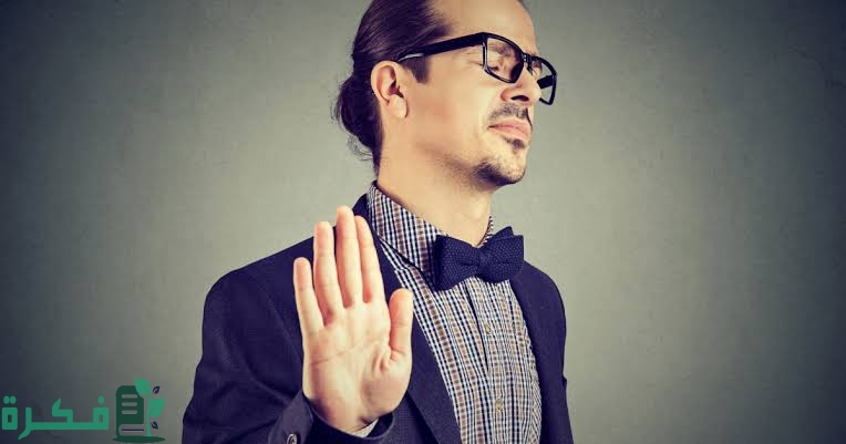 inbound1150854445717622894