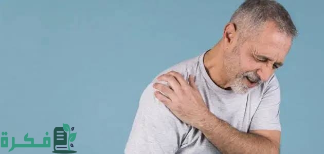 inbound1962539728633207059