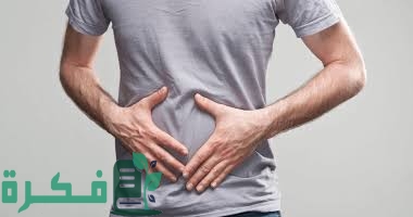 inbound2205523207976186629