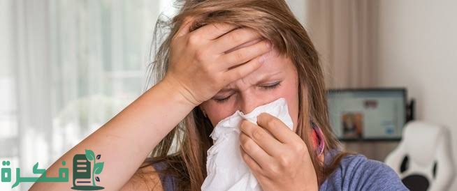 inbound3160618167706726401