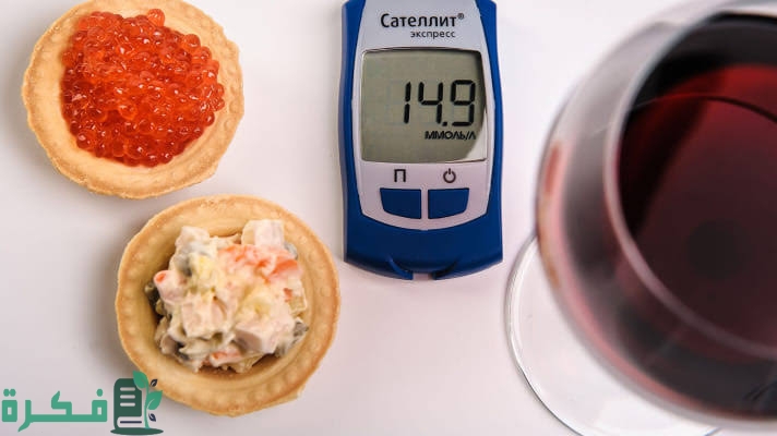 inbound4174753971504695244