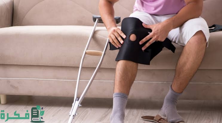 inbound49392281630535418