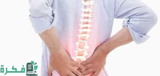 inbound5593264059197449661