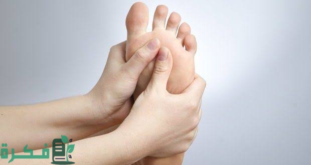 inbound5749960082301504415