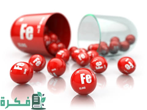 inbound6349636275960011242