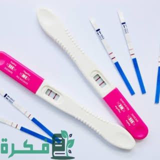 inbound6754059765429852010