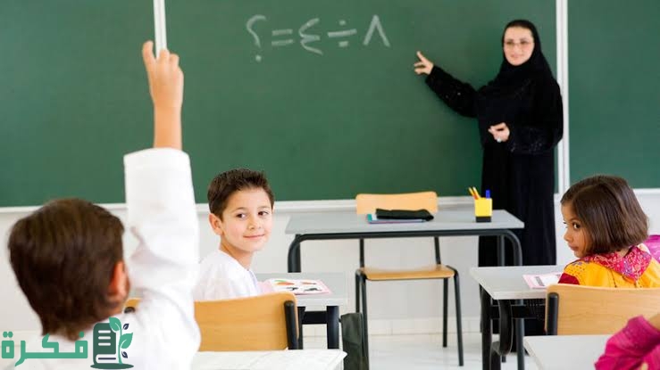 inbound719911808066111677