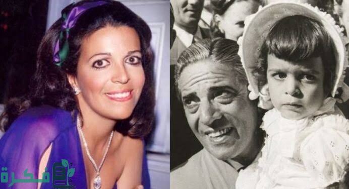 ما هي أسباب انتحار كريستينا أوناسيس 3 inbound7324812297686839596