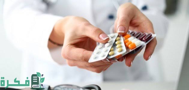 inbound7536136027532691887