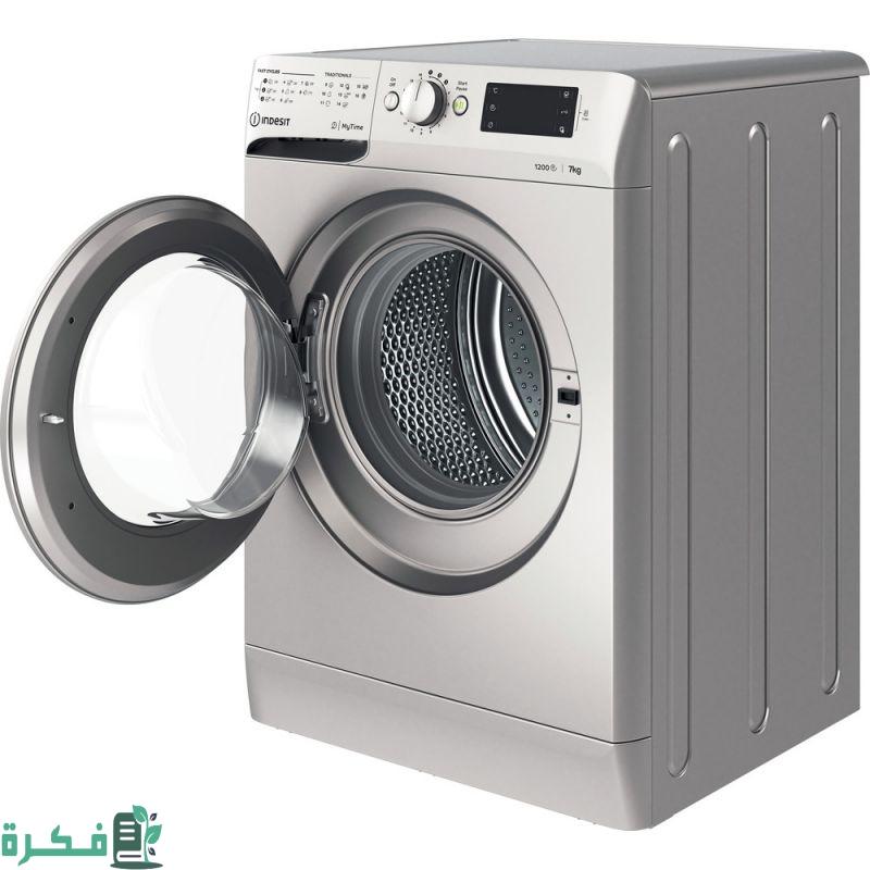 اسعار غسالات شارب 2023