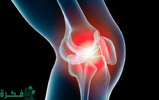 أفضل 5 حقن التهاب المفاصل