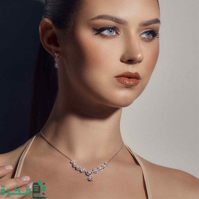 أفضل 5 شركات الذهب في مصر