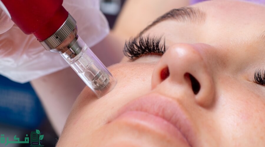 tbl articles article 34832 683bdc78a0f b79d 46de 8583 bb773719985e