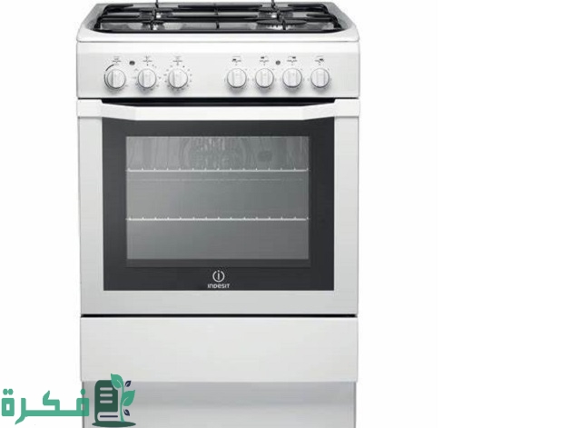 أسعار بوتاجاز انديست