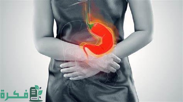 أفضل 5 أنواع دواء للحموضة والحرقان