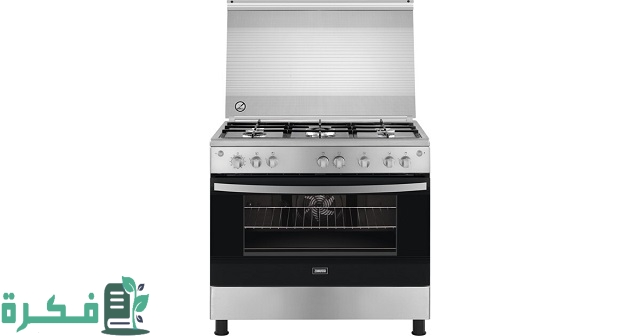 سعر بوتجاز زانوسي كول كاست 5 شعلة