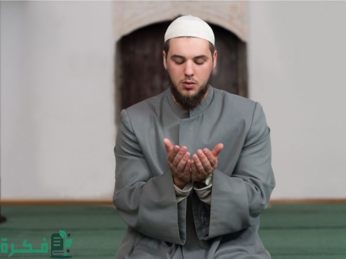 معنى دعاء اللهم اجعل في قلبي نورا