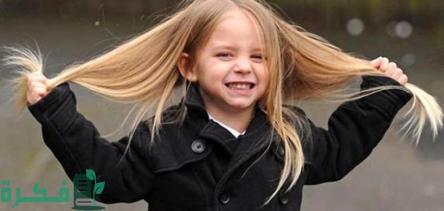 أسماء افضل 5 فيتامينات لتطويل الشعر وتكثيفه من الصيدلية للأطفال 7 أفضل 5 فيتامينات لتطويل الشعر وتكثيفه من الصيدلية للأطفال