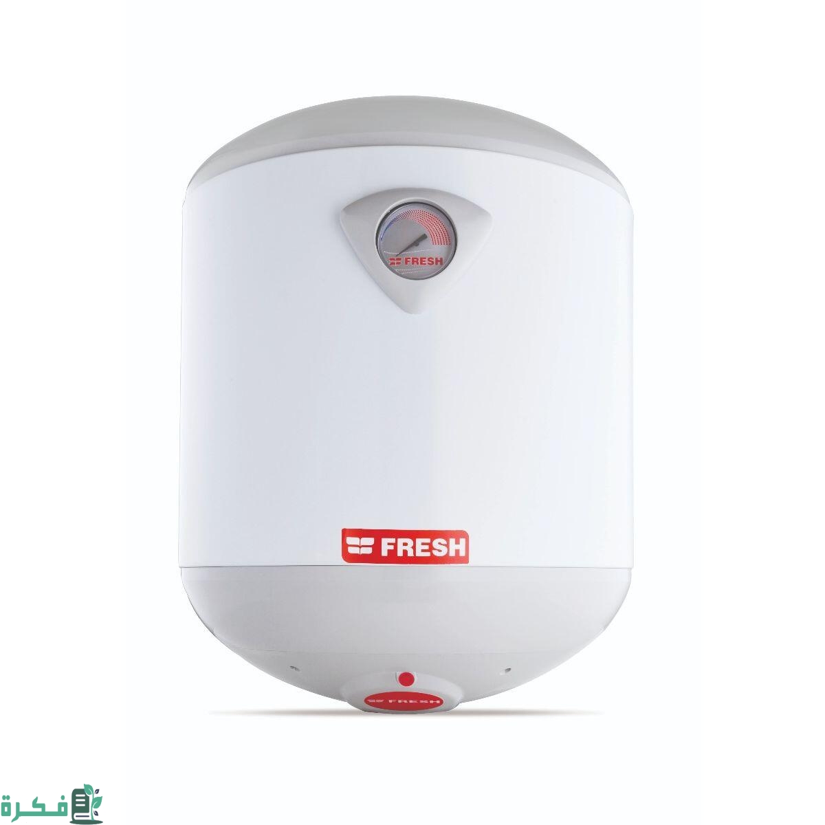 أسعار الأجهزة الكهربائية في مصر 2023 