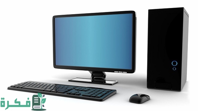 أسعار الكمبيوتر المكتبي في مصر 2023