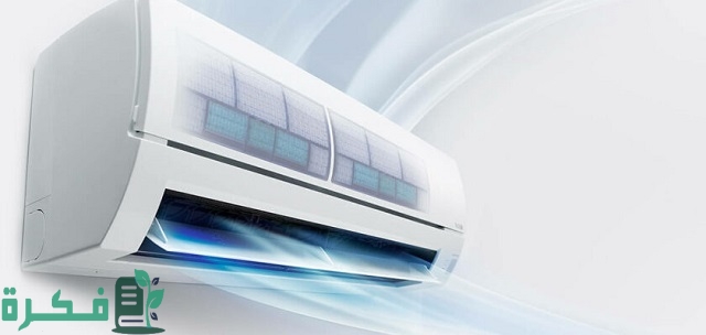 أسعار المكيفات الشباك في السعودية 2023 آخر تحديث 2