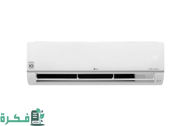 أسعار المكيفات في السعودية 2023 وأسعار مكيفات جري سبليت 2023