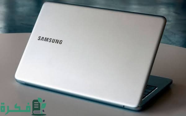 أسعار لاب توب سامسونج 2023