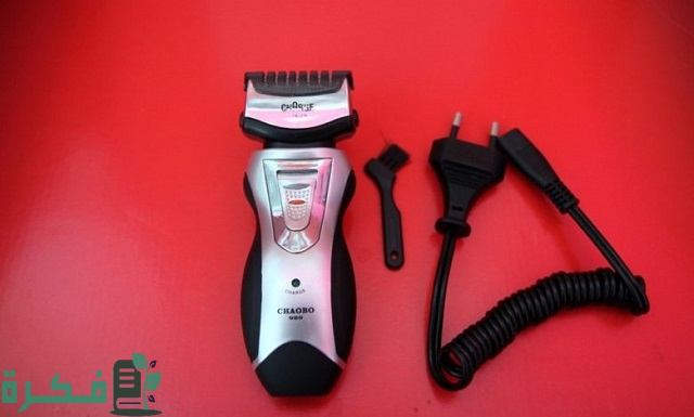 أسعار ماكينات حلاقة براون للرجال 2026 : المميزات والعيوب 2 أسعار ماكينات حلاقة براون للرجال 2023