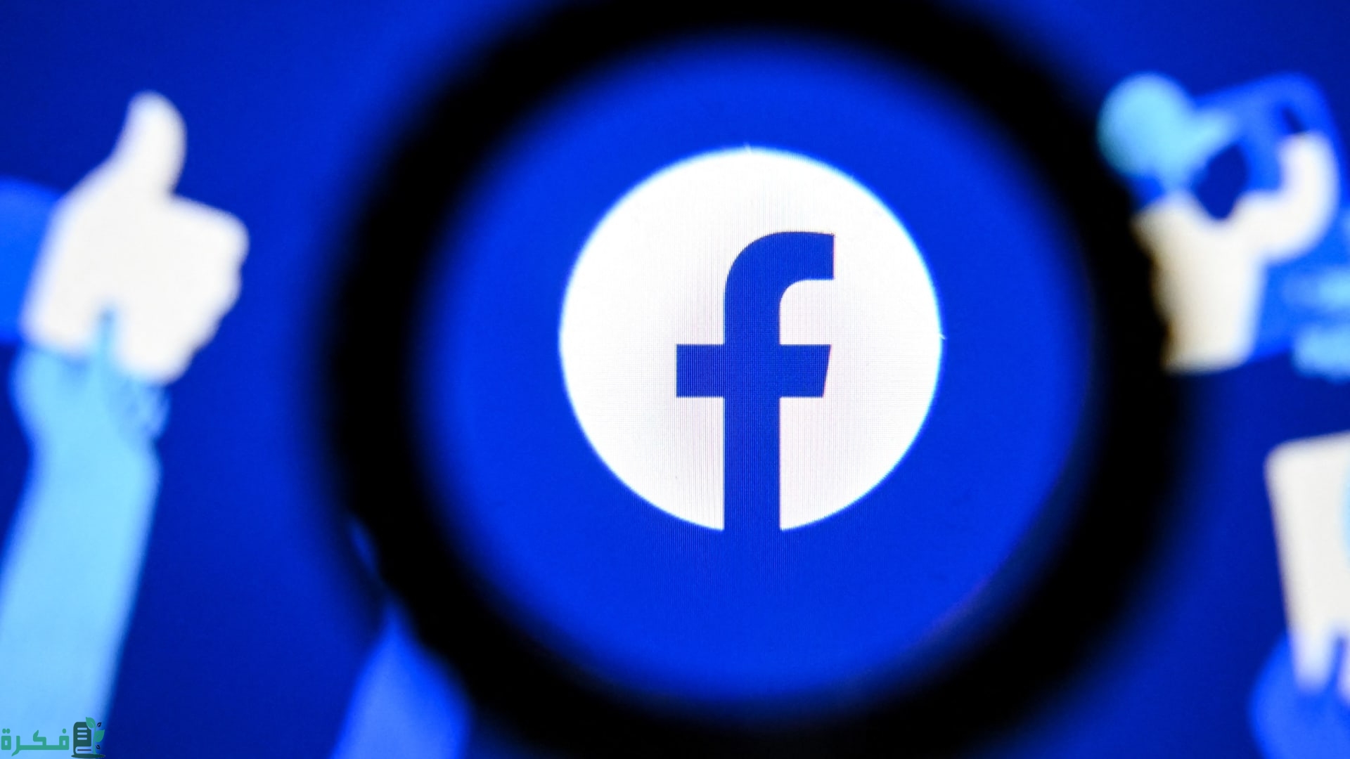 أسماء صفحات فيس بوك بنات مزخرفة