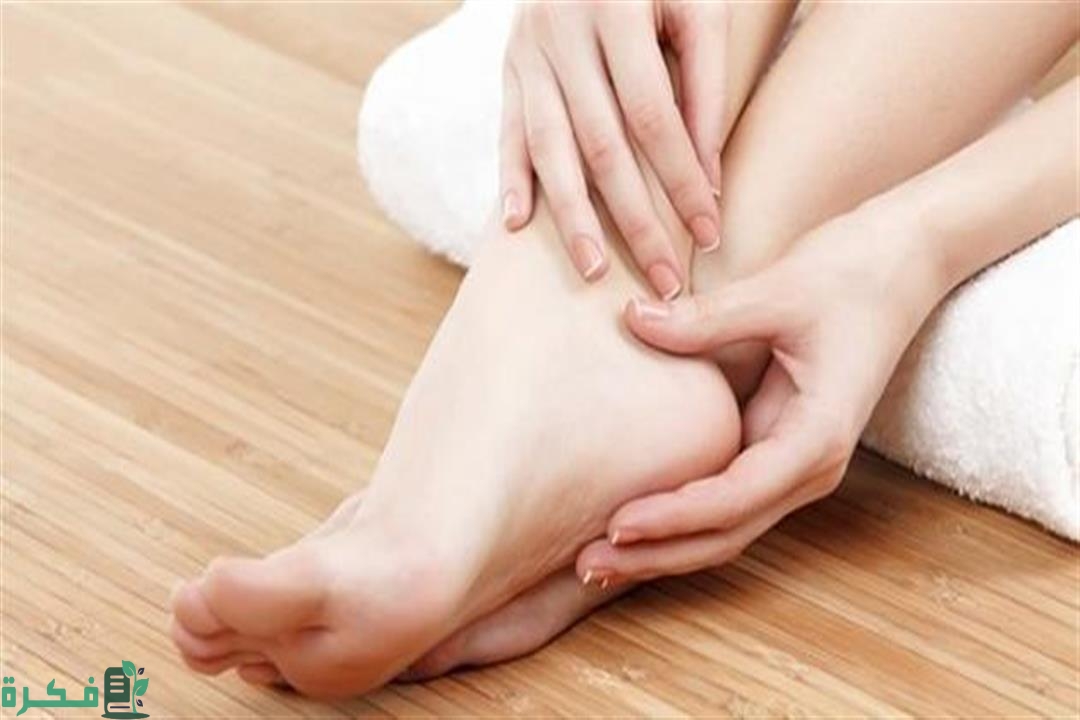 أفضل 5 أدوية علاج احتباس الماء في الجسم